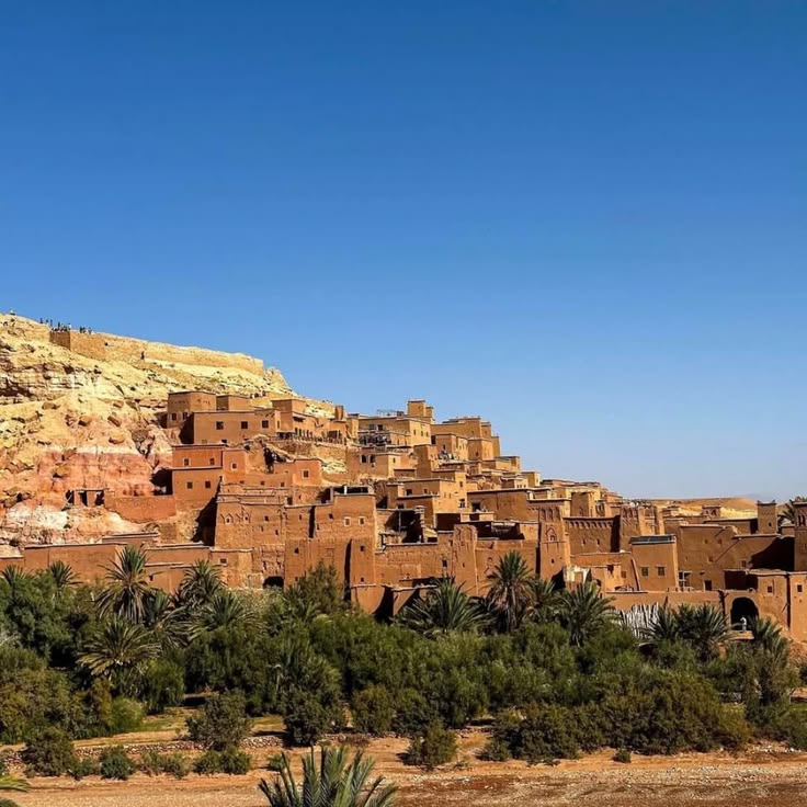 zagora from marrakech 